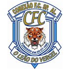 Conexão FC icône
