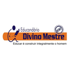 Educandário Divino Mestre icono