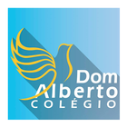 Colégio Dom Alberto icon
