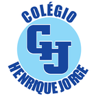 Colégio Henrique Jorge иконка