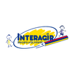 Escola Interagir biểu tượng