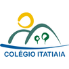 Colégio Itatiaia Otávio Nébias APK