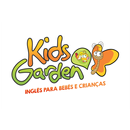 Kids Garden APK