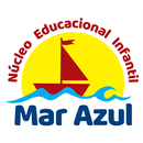 Núcleo Educacional Infantil Mar Azul APK