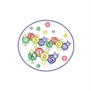 Núcleo Infantil Espaço Kids APK