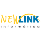 Newlink Cursos icon
