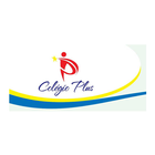 Colégio Plus icon