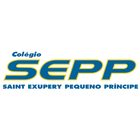 Colégio SEPP icon