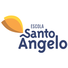 Escola Santo Ângelo 图标