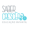 Saber Crescer APK
