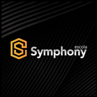 Symphony icon