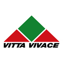 Colégio Vitta Vivace APK