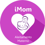 iMom