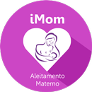 iMom APK