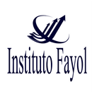 Instituto Fayol APK