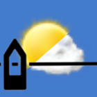 Wetter Bär icon