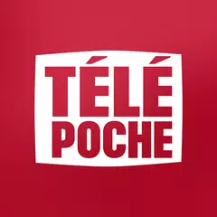 Télé Poche Guide TV APK download