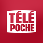 Télé Poche Guide TV 图标