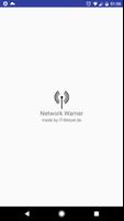 Network Warner 스크린샷 1