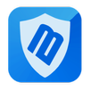 Moboost (Cleaner & AppLock) APK