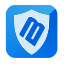 Moboost (Cleaner & AppLock) APK
