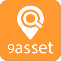 9asset