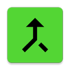 Remote Car Controller APK
