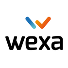 Wexa 圖標