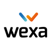 Wexa