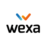 Wexa