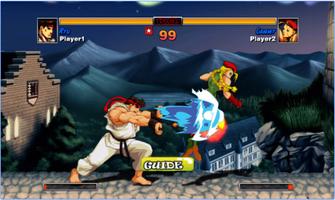 Tips King of Fighters 98 پوسٹر