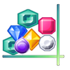 Jewel Crush Plus APK