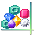 Jewel Crush Plus APK
