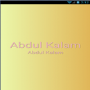 Abdul Kalam APK