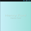 Henry Ford APK