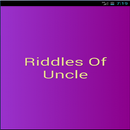 Riddles Of Uncle APK