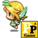 ikon Wealth RPG Tap Lite