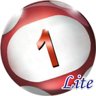 Canada Lottery Smart Picks icône