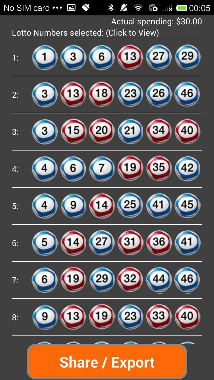 Pick 3 Canada Pick 3 Canada