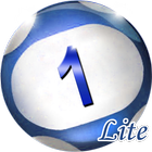 India Lottery Smart Picks icon