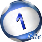 NZ Lottery Smart Picks Lite icon