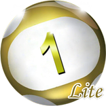 Singapore TOTO Smart Picks