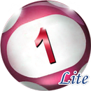 UK Lottery Smart Picks Lite APK