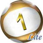 South Africa Lotto Smart Picks icon