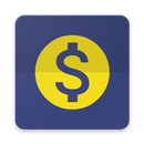 Daily Wealth Mangement Tips APK