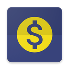 Daily Wealth Mangement Tips icon