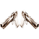 Simulador Armas APK