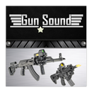 APK Weapons Sounds (FREE)