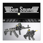 Weapons Sounds (FREE)-icoon