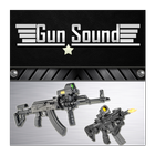 Weapons Sounds (FREE) icon